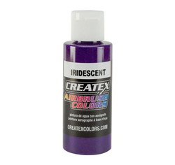 5506#　偏光パールバイオレット 60ml