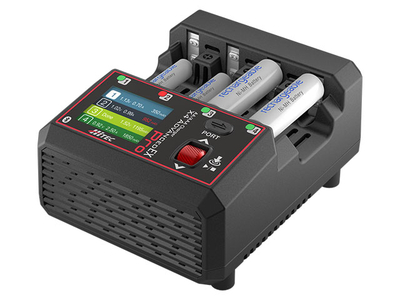 充電器 | GAGA WebSHOP