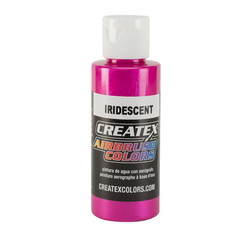 5508#　偏光パールフューシャー 60ml