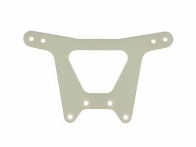 AS6774	リアショックタワー【'91 Stealth Car】