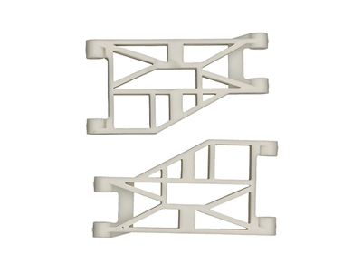 AS6778	フロントサスペンションアーム【'91 Stealth Car】