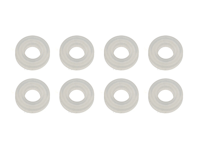 AS91493　FT ローフリクションX-リング