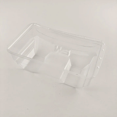 【WILL SPEED】WS-07　WS Willswing リアウイング