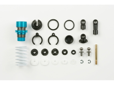 【タミヤ】OP.901 TRFスペシャルダンパー（F103GT）