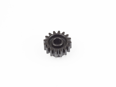 M175T16　ピニオンギヤ 16T