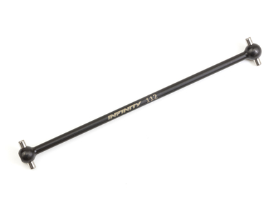 M179　センターシャフト 112mm