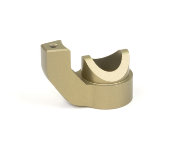 M180　サーボセイバーアーム EV（ALU）