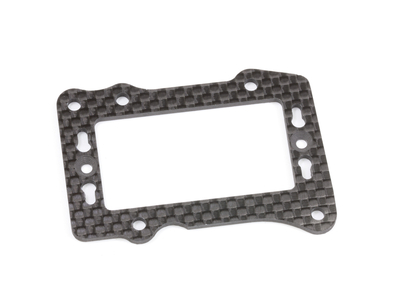 M181　サーボトレイ（CFRP）