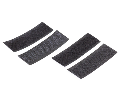 M186　フックアンドループテープ（2個）