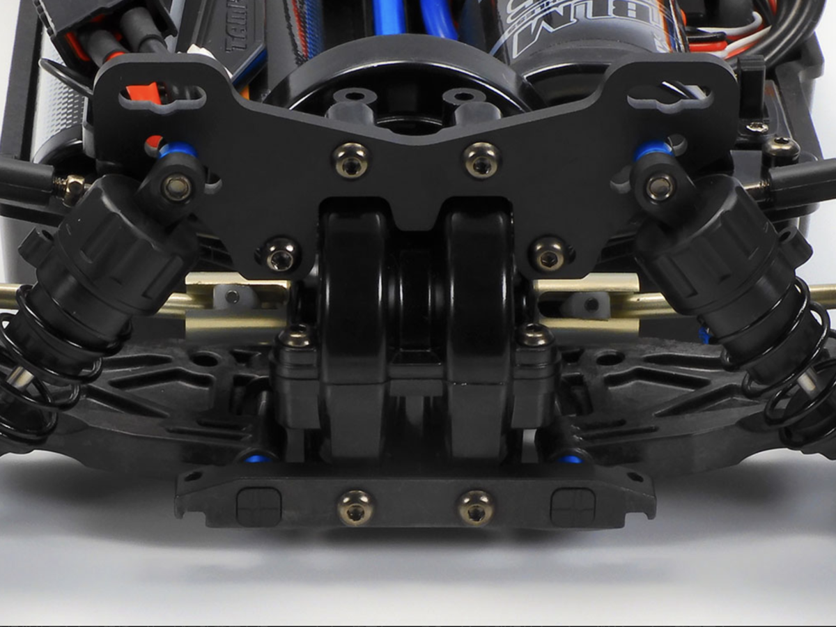 ReveD RDX用 アルミ製 フロントアクスル リアホイールハブ 新製品】RDX用アルミ製 Servonaut トラックサウンド SMX  M24　ジャンク　スカニア