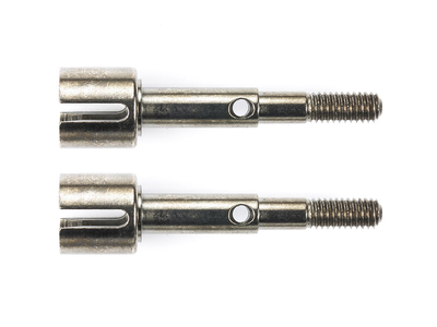 【タミヤ】SP.808 TG10 Rロングホイールアクスル