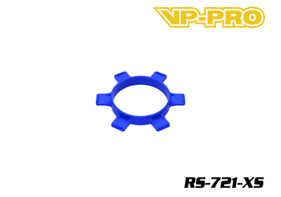 【VP-PRO】RS-721-XS　タイヤマウンティングバンド(XS)