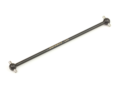 M190	センターシャフト 119mm