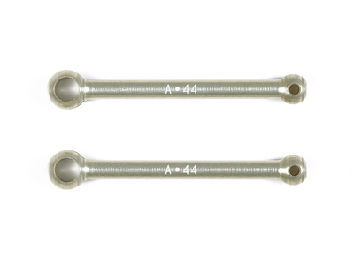 【タミヤ】OP.2103 44mm 軽量スイングシャフト（ベアリングタイプ）2本