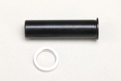 【ヨコモ】RS-644R2　メインシャフト