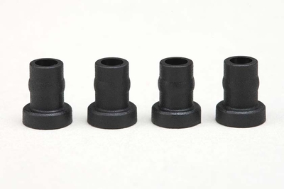 【ヨコモ】RS-8B　RS2.0用 ショックキャップ ボール