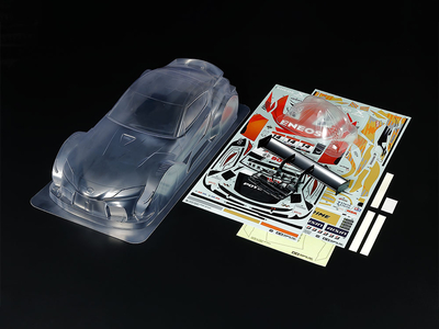 ☆予約商品☆ | GAGA WebSHOP