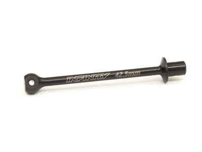 TS194	ECS EVOドライブシャフト（42.5mm）