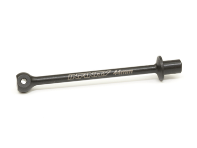 TS195	ECS EVOドライブシャフト（44mm）