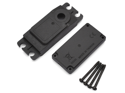 【Gフォース】G0988　Spare Case set for GDS-0713L