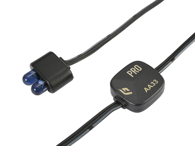 【Gフォース】G0466  FASTLAPS Transponder Pro  