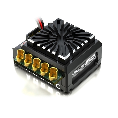 数量限定特価【Gフォース】G0391　BLC90 ESC