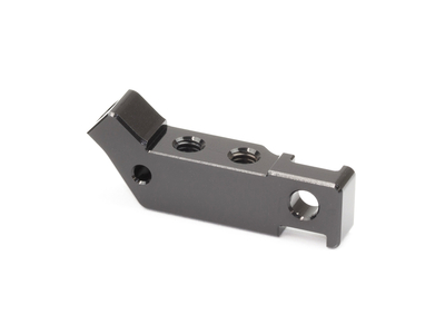 TS177	リアショックタワー（+1mm/レフト）