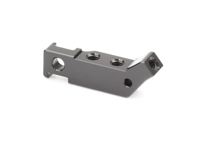TS178	リアショックタワー（+1mm/ライト）