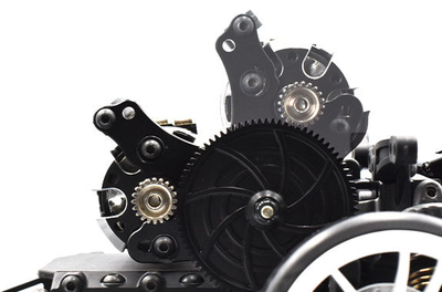 hp3_575×380-