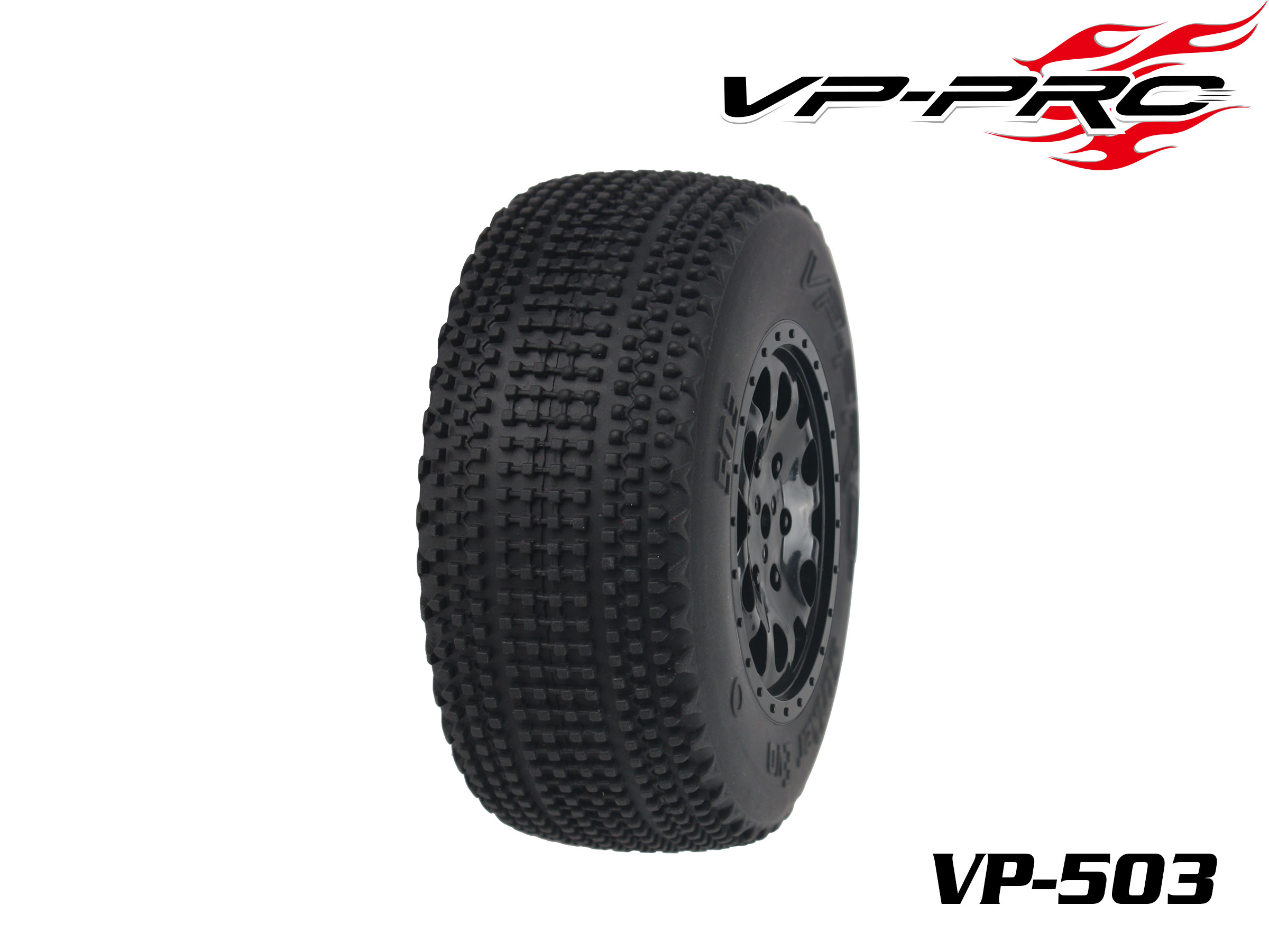 VP-PRO カクタスエボM4 4WD前後タイヤセット VP-PRO カクタスエボM4 4WD前後タイヤセット 商品一覧（タイヤ