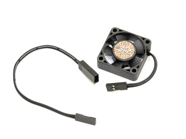 SMJ1188B SMJスーパーハイスピードクーリングファン 30mm