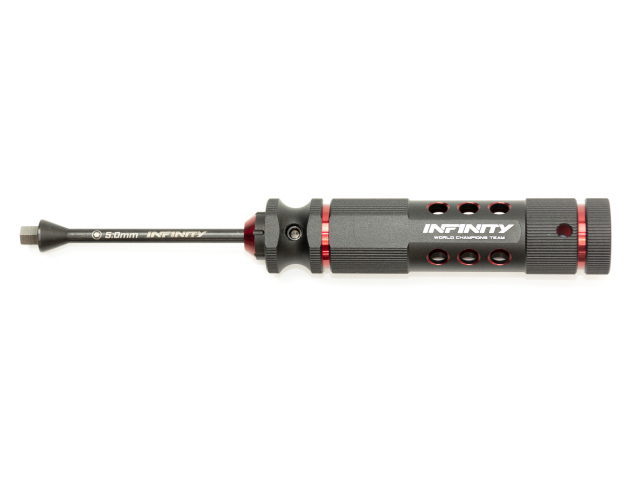 A2150 INFINITY 5.0mm六角レンチドライバー | GAGA WebSHOP