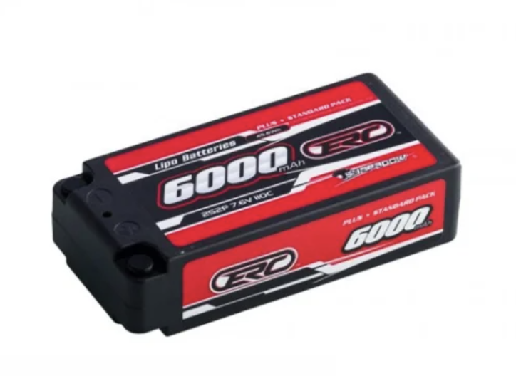 lipo ライポソニックス 80J 最新 カートリッジ2つ （痩身マシン 最新 