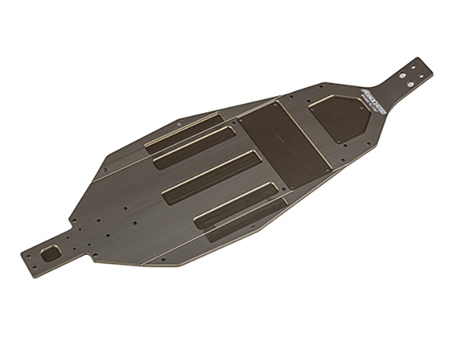 AS92400 シャーシ【B7】 | GAGA WebSHOP