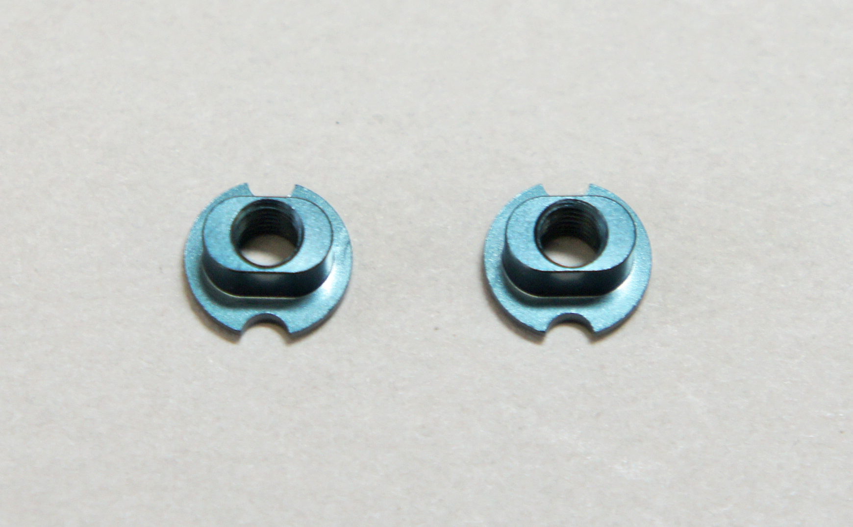 B2122 インサートナット 0 MSB1 OP | GAGA WebSHOP