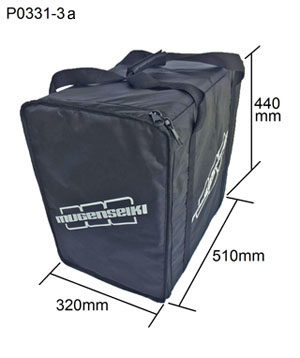 バッグ 0331 レザードライビングトートバッグ＜カルネ＞ | カステル