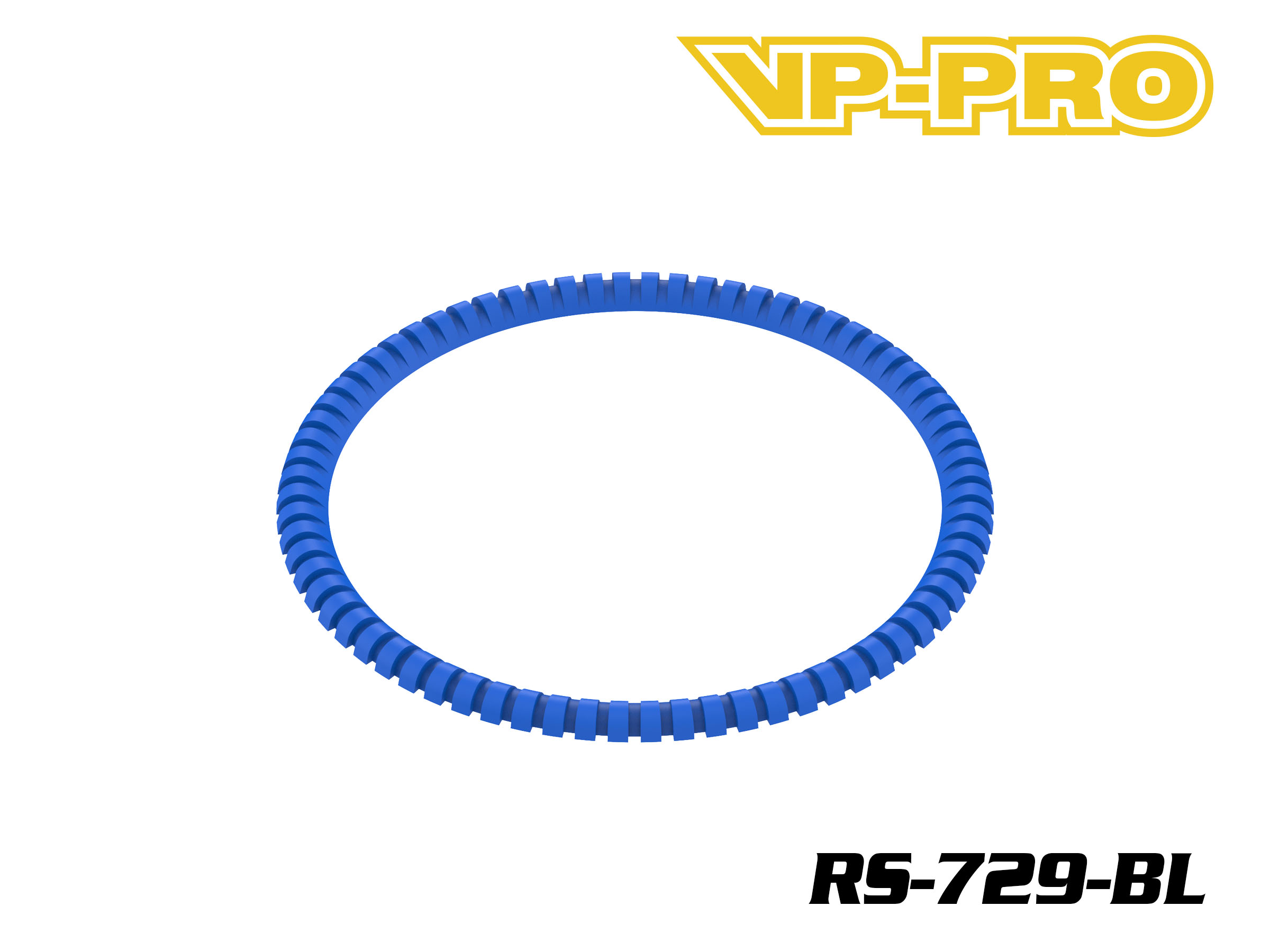 Amazon.com: TDZ 1997-2008 Saddlebag Bracket Guard Support