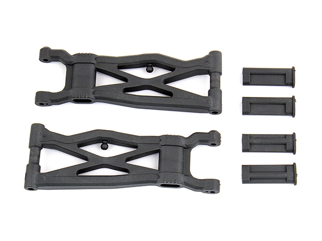 AS71105 リヤサスペンションアーム【T6.1/SC6.1/SC6.2/SC6.4