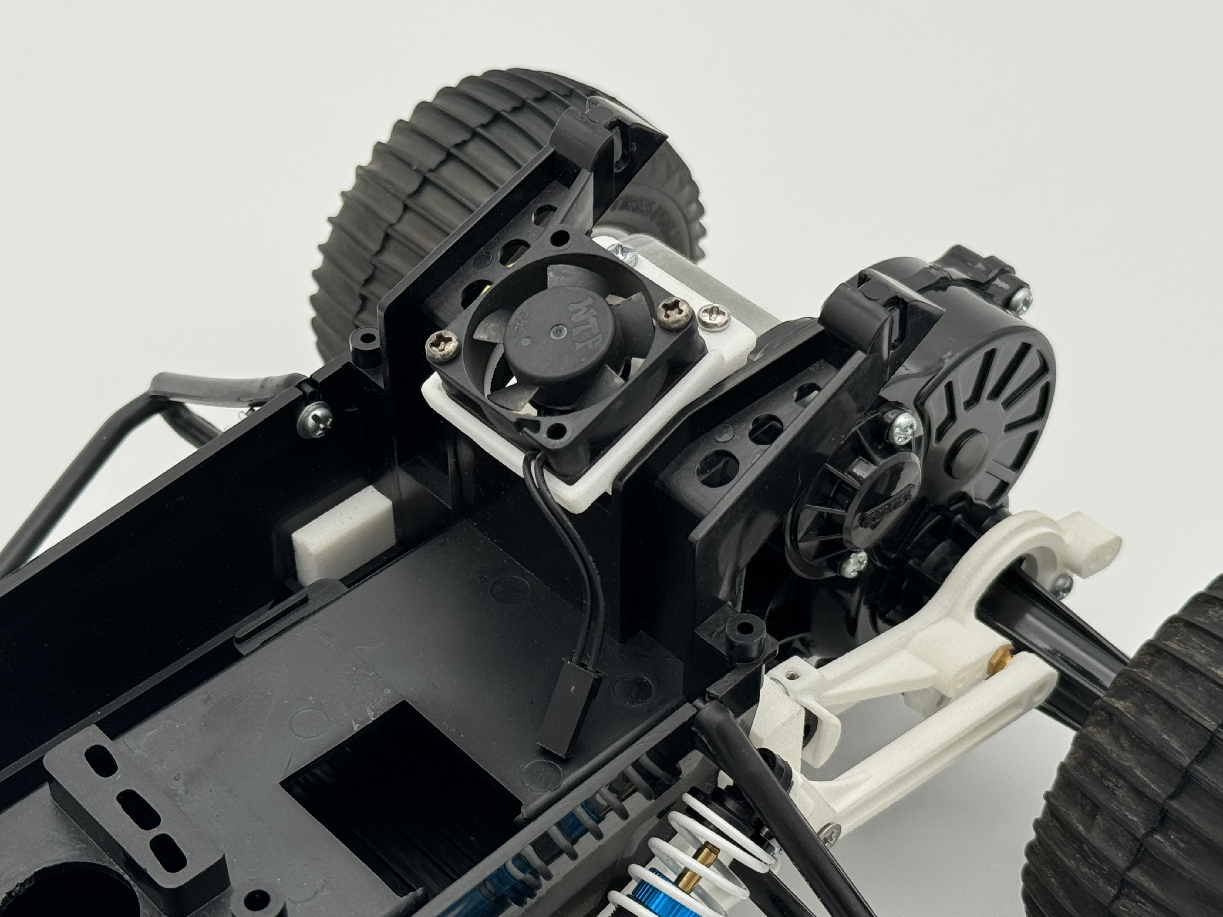 GRASSHOPPER/HY3モディファイバー グラスホッパー製 ステンレス GRASSHOPPER/HY3モディファイバー グラスホッパー製 ステンレス