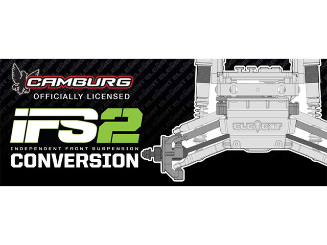 SRF OB-019 SRF12TB AK12シリーズコンバージョンkit SRF OB-019 SRF12TB AK12シリーズコンバージョンkit