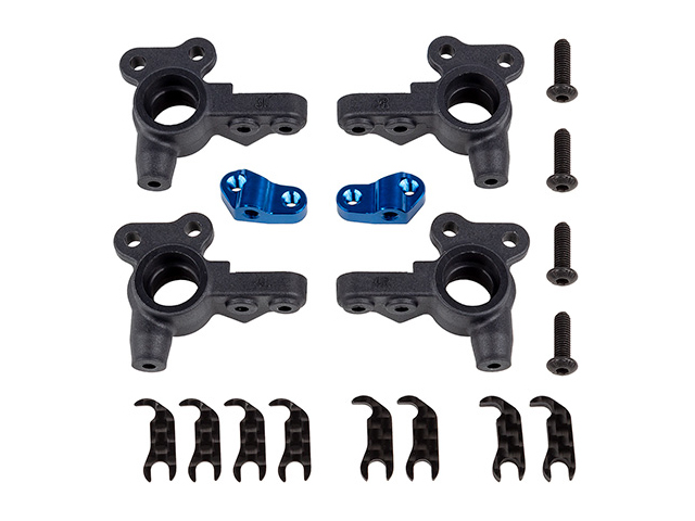 AS92479 FT アジャスタブルKPIセット【B7】 | GAGA WebSHOP