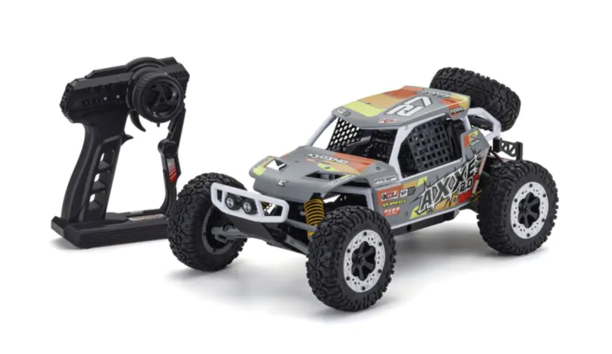 新製品 Creek ERUZA #8 2本セット 【公式通販】