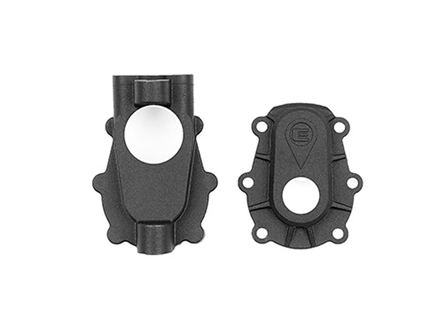 AS42365 Enduro ポータルアクスルボックス | GAGA WebSHOP