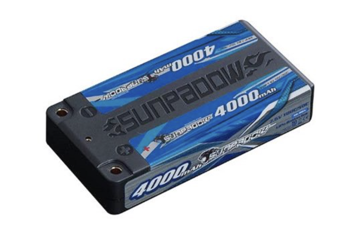 サポート付き ライポソニック lipo 業務用 vmate - その他