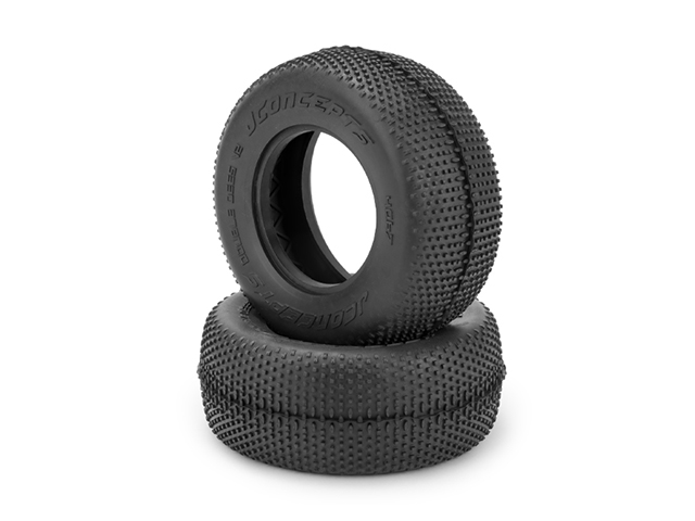 未使用 AXIAL 1/10 ショートコース トラック用タイヤ 2.2/3.0 Amazon | RCショートコースSCトラックタイヤタイヤ4本&2.2/3.0