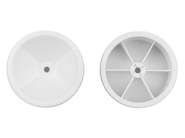 AS6805W リヤホイール【RC10/RC10 4WD】 | GAGA WebSHOP