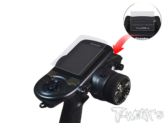 Futaba T6PV 送信機 受信機セット電動カー用 液晶保護シール貼付済み フタバ プロポ t6」の人気商品一覧 | 安い商品を通販サイトから