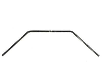 R0028    フロントスタビライザー 2.1mm