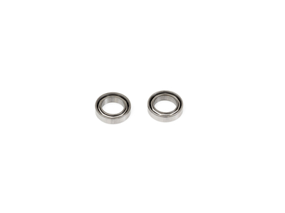 BB5820 ボールベアリング 5x8x2mm（2個）