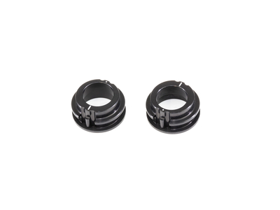 TS029 エキセントリックベアリングホルダー（0.5mm/2個）
